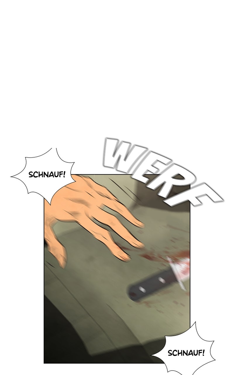 Read Reawakened Man Manga Online