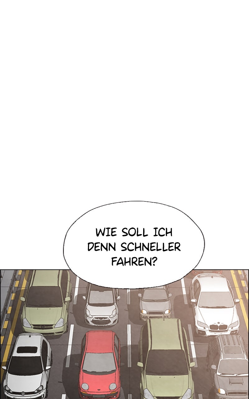 Read Reawakened Man Manga Online