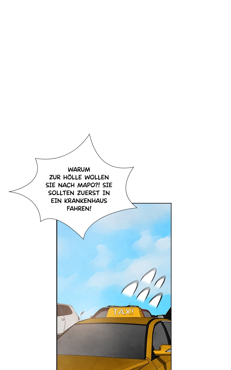 Read Reawakened Man Manga Online