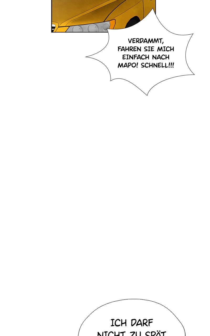 Read Reawakened Man Manga Online
