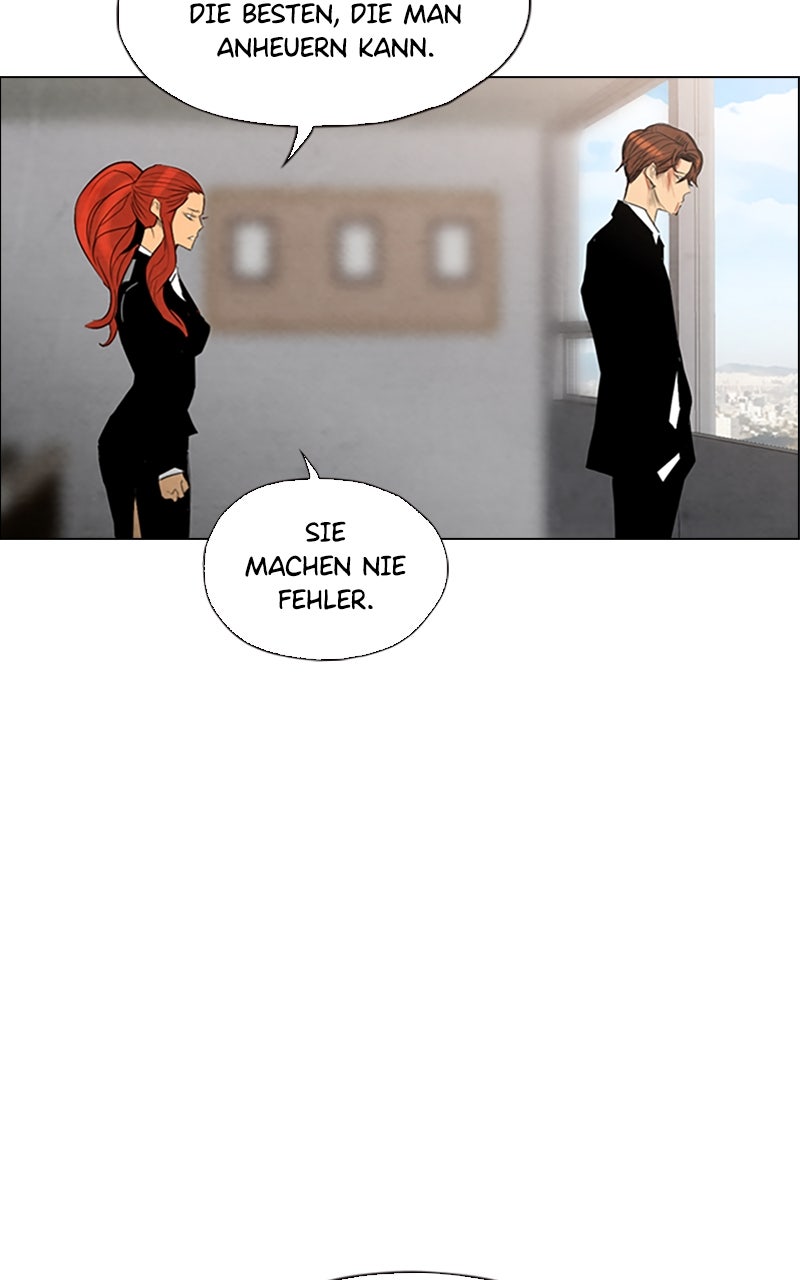 Read Reawakened Man Manga Online