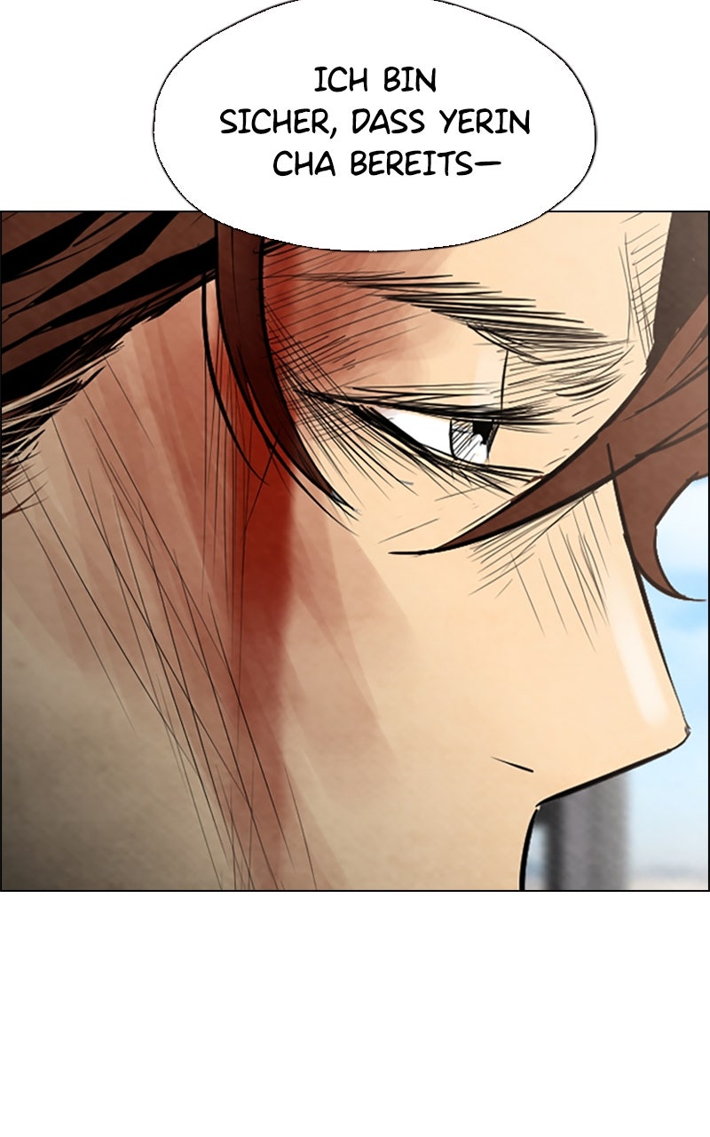 Read Reawakened Man Manga Online