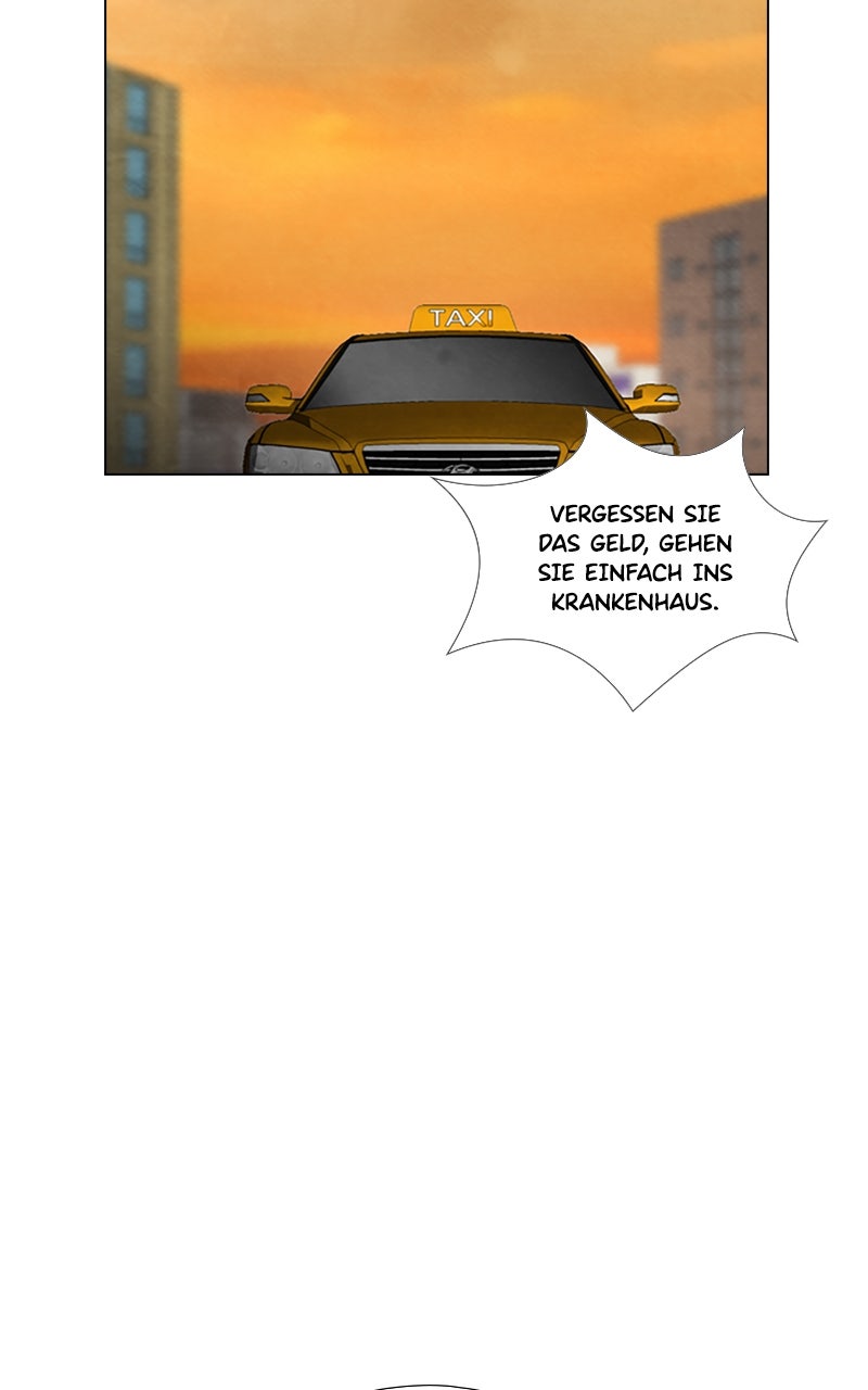 Read Reawakened Man Manga Online