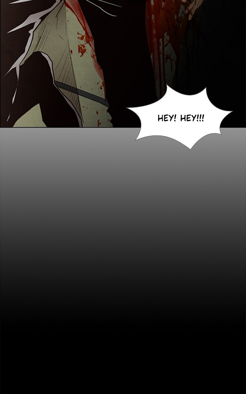 Read Reawakened Man Manga Online