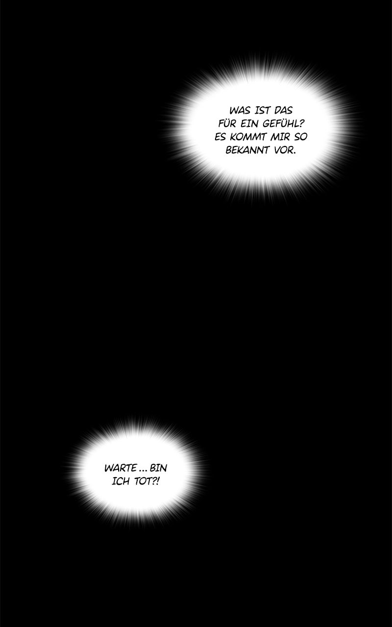 Read Reawakened Man Manga Online