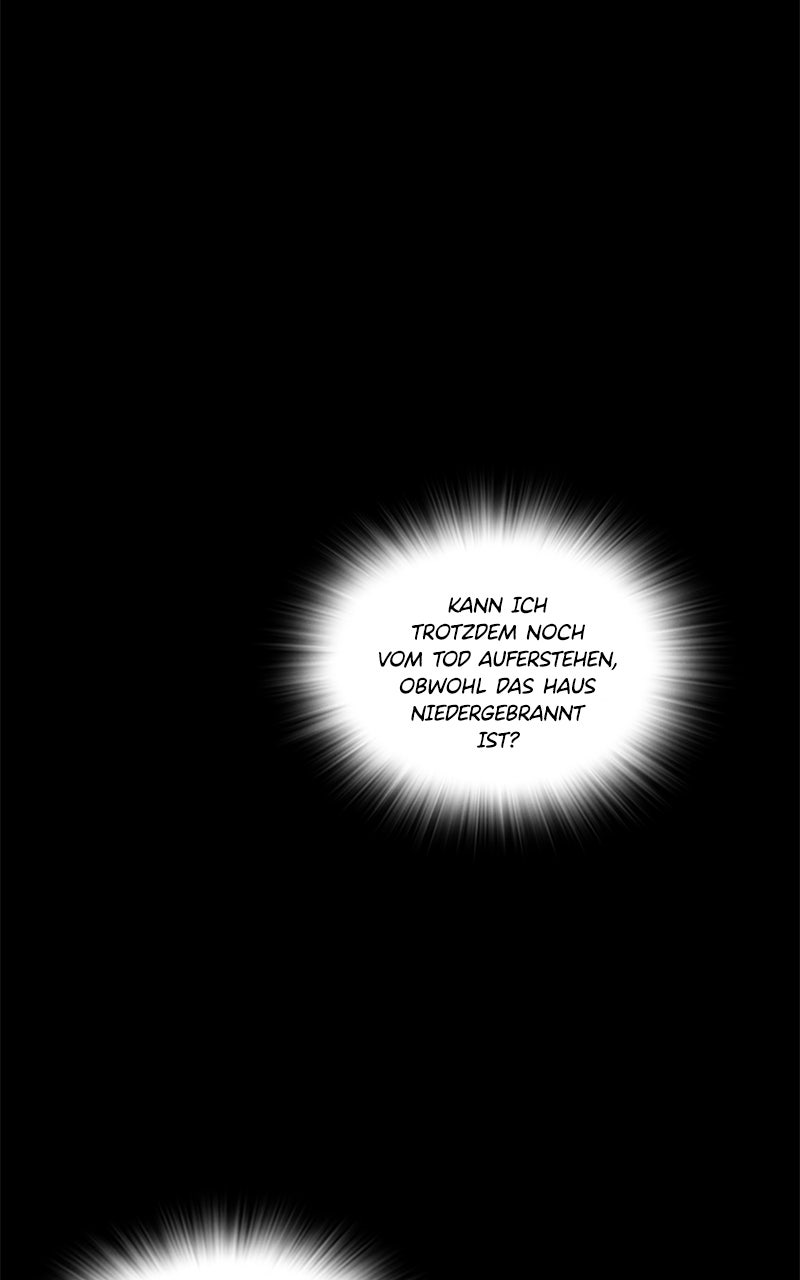 Read Reawakened Man Manga Online