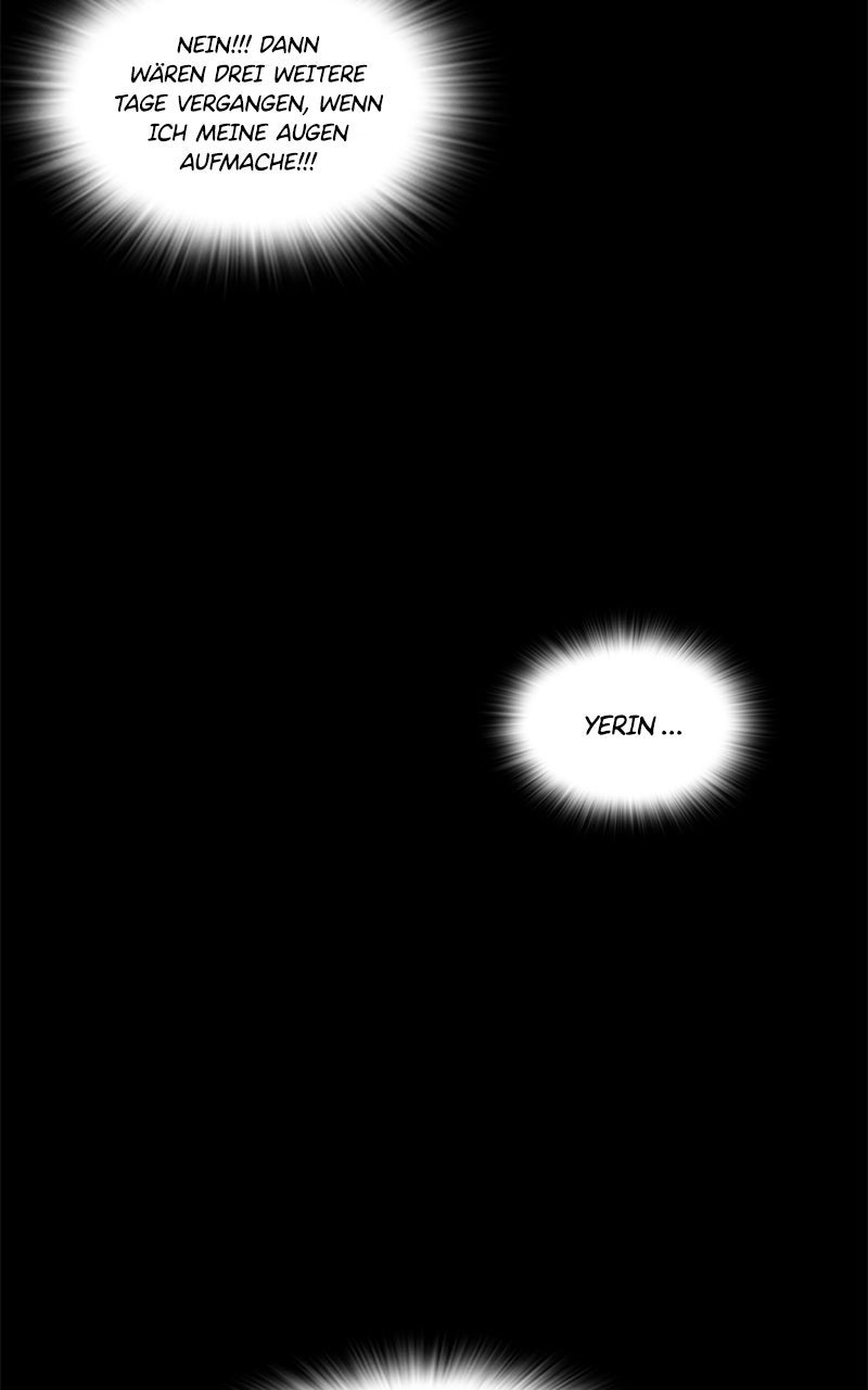 Read Reawakened Man Manga Online