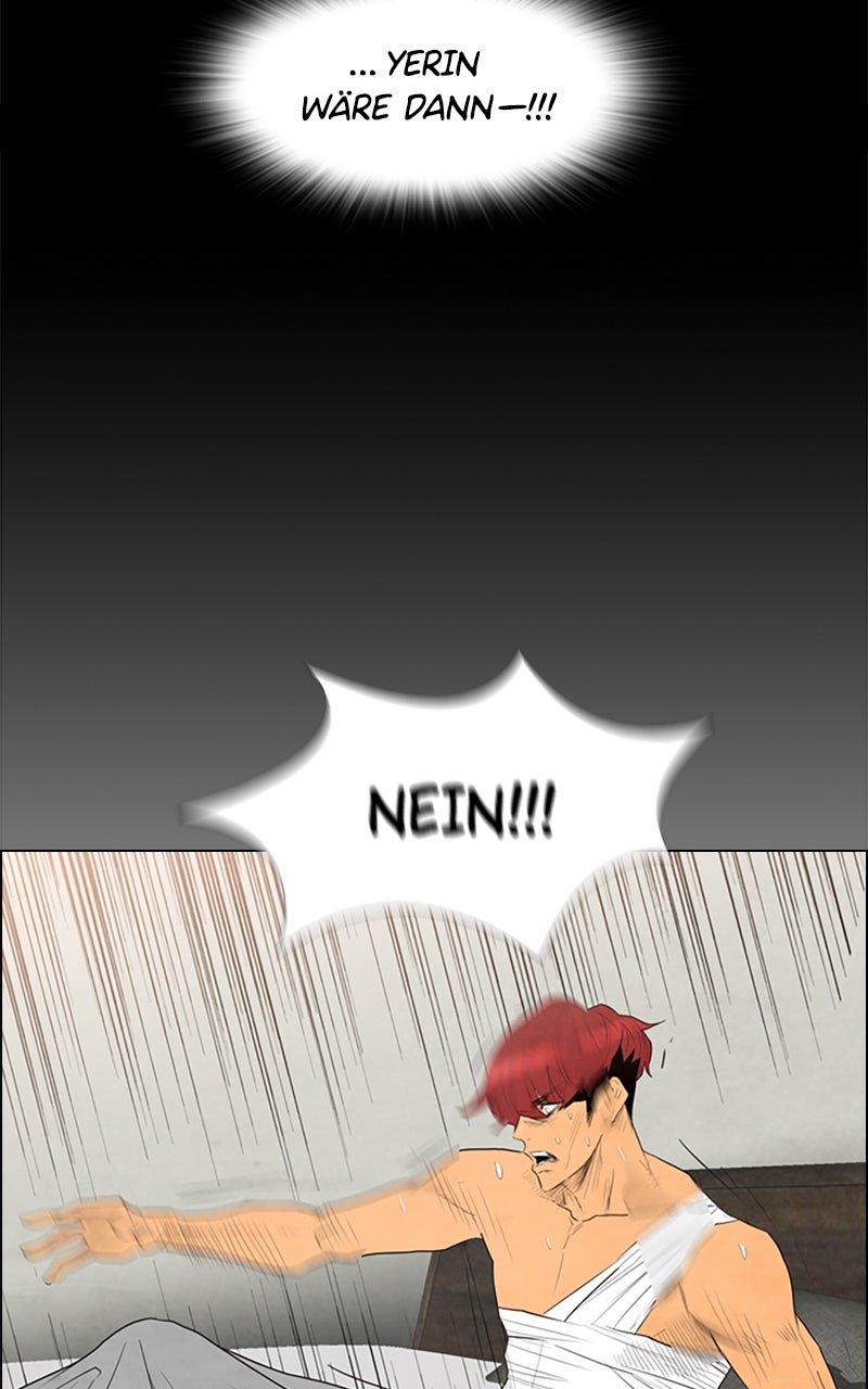 Read Reawakened Man Manga Online