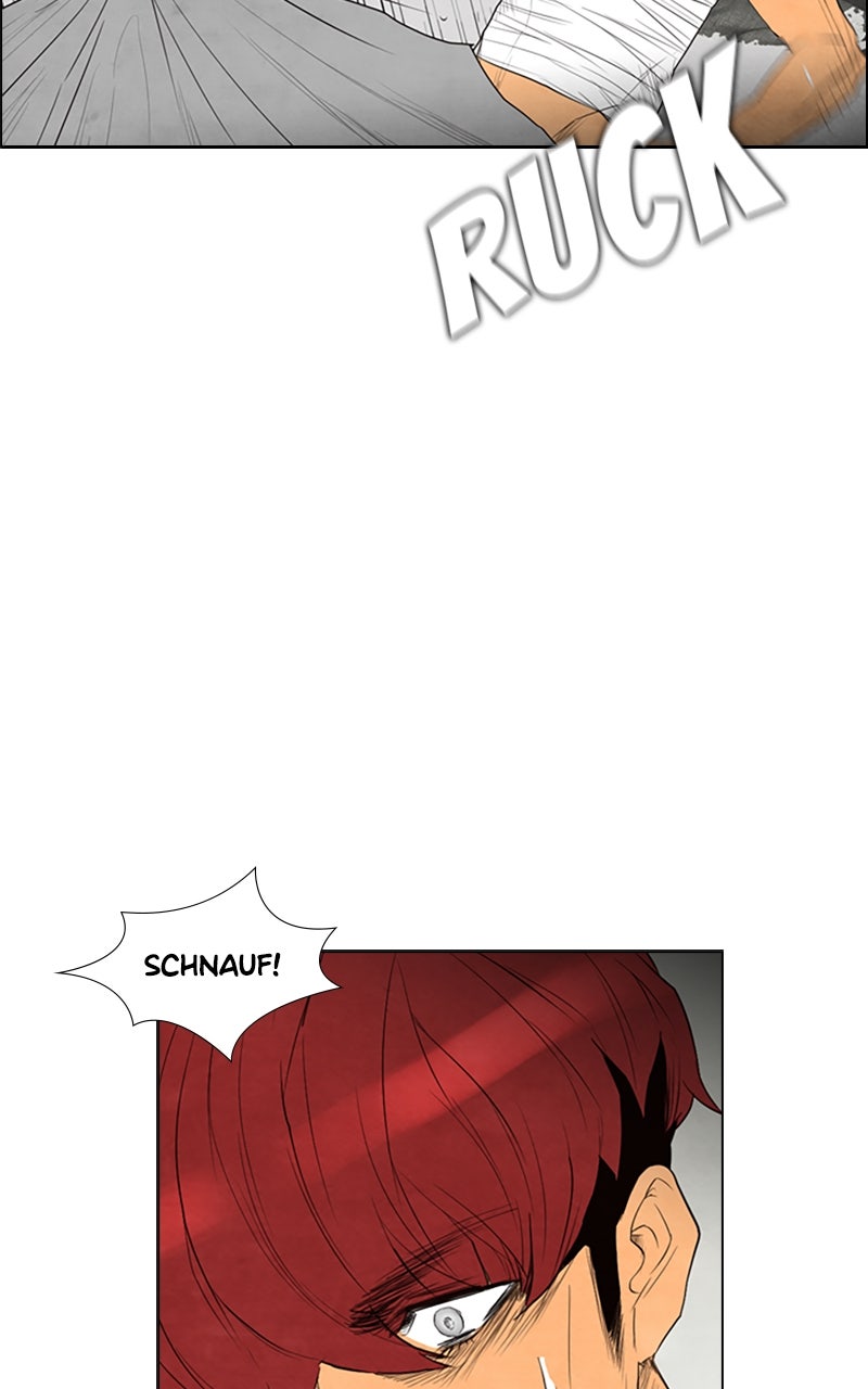 Read Reawakened Man Manga Online
