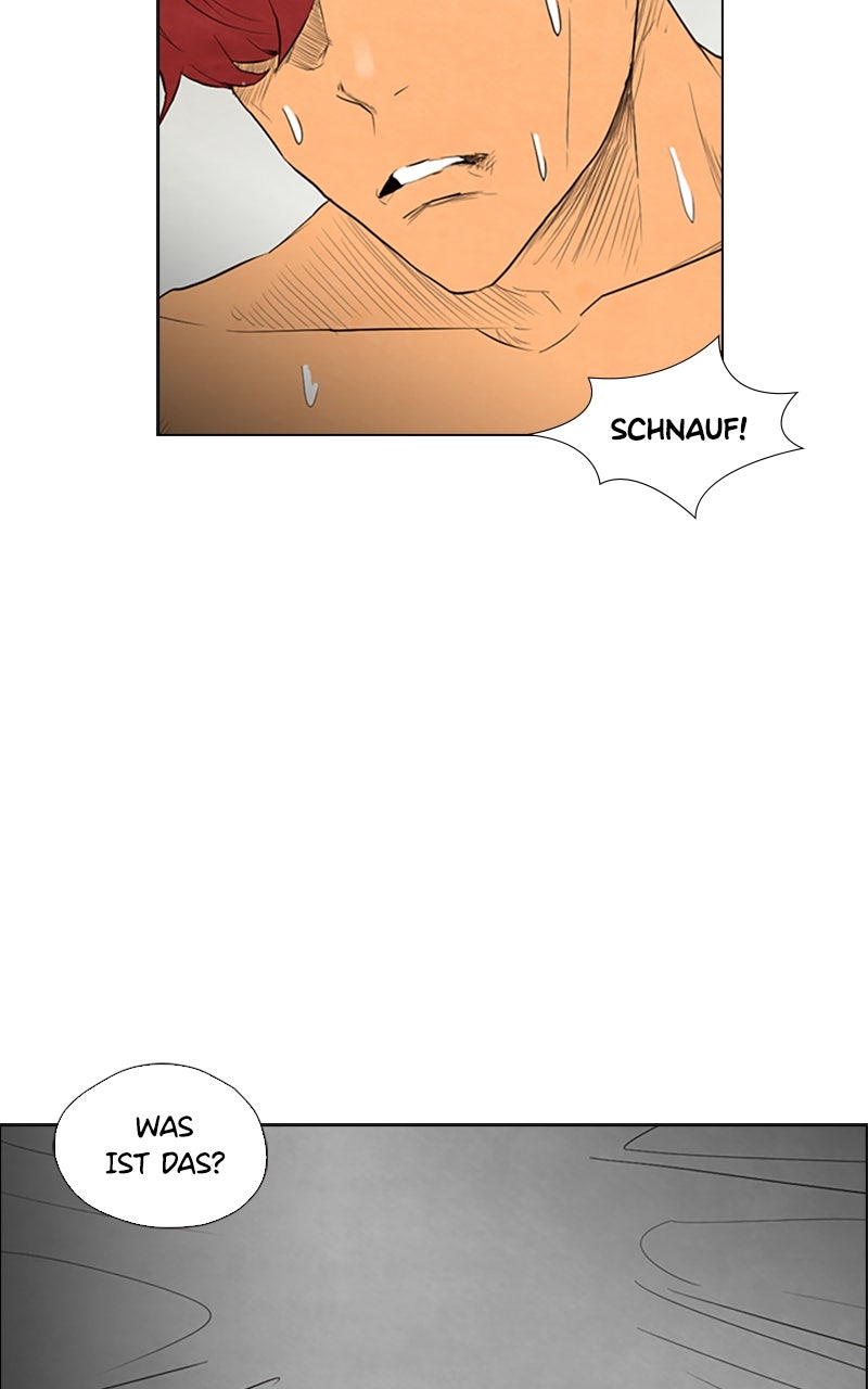 Read Reawakened Man Manga Online