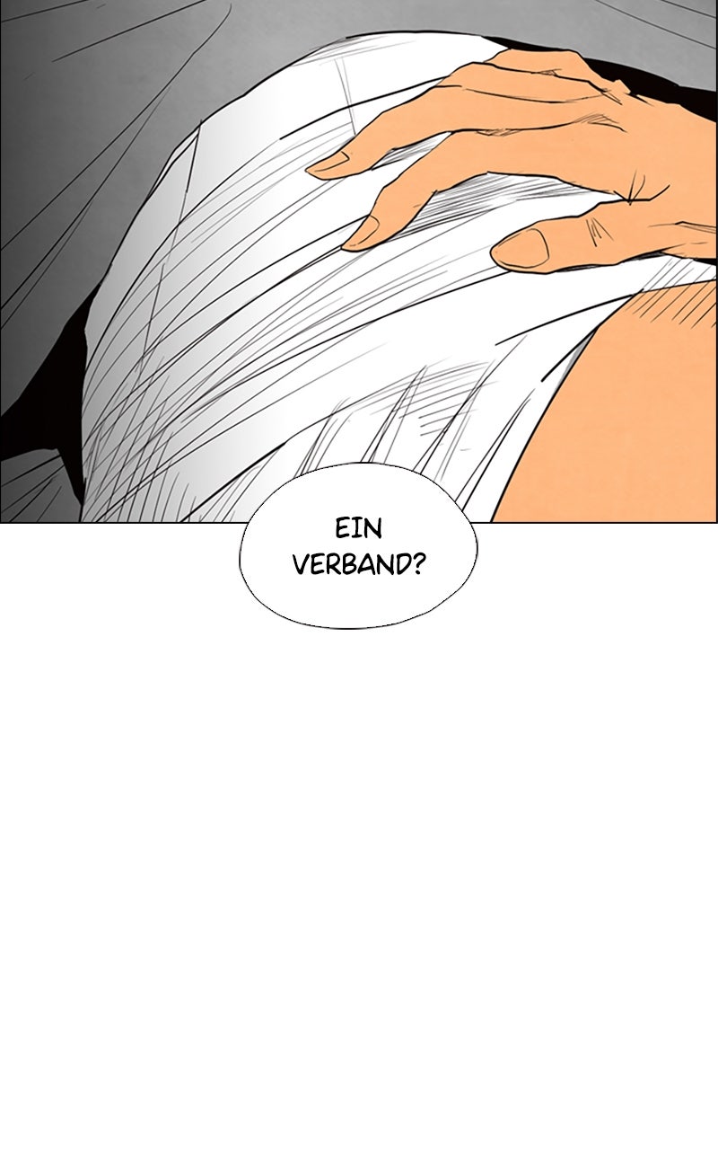 Read Reawakened Man Manga Online