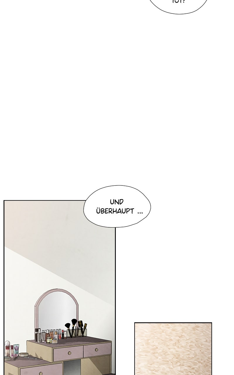 Read Reawakened Man Manga Online