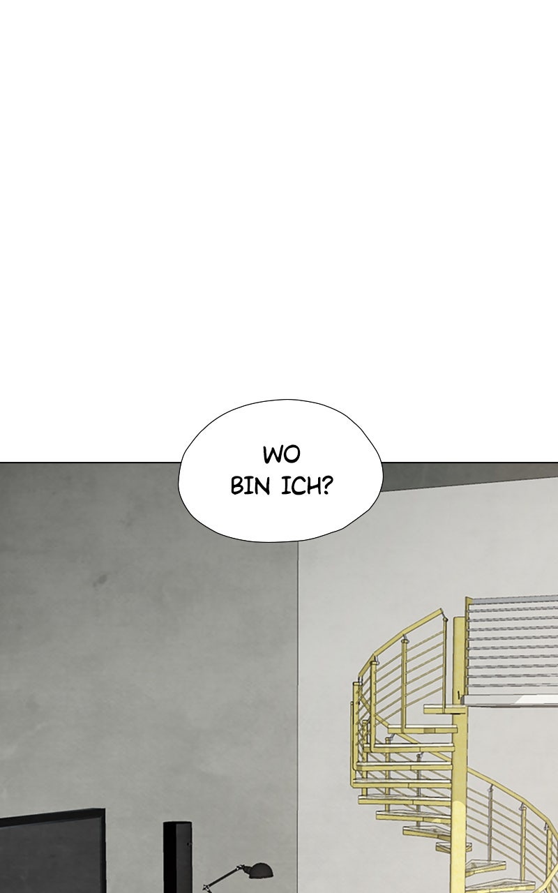 Read Reawakened Man Manga Online