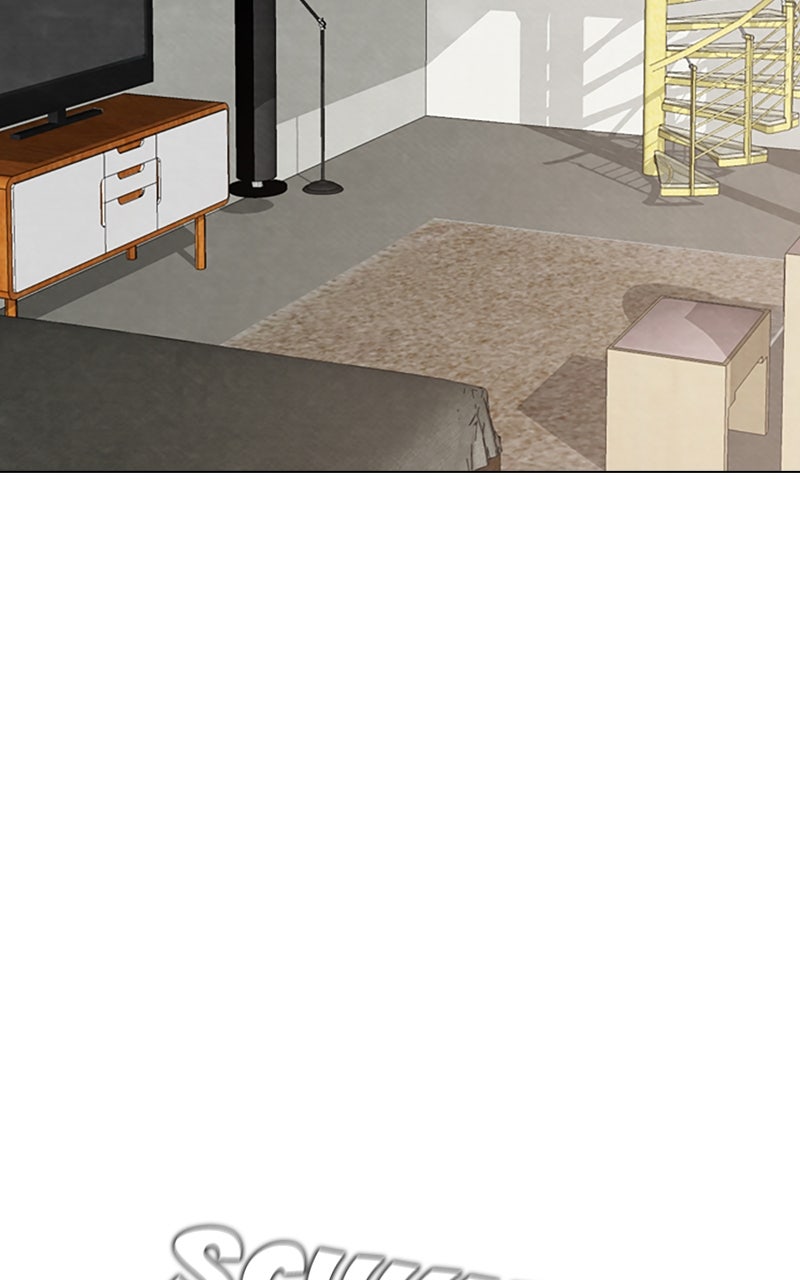Read Reawakened Man Manga Online