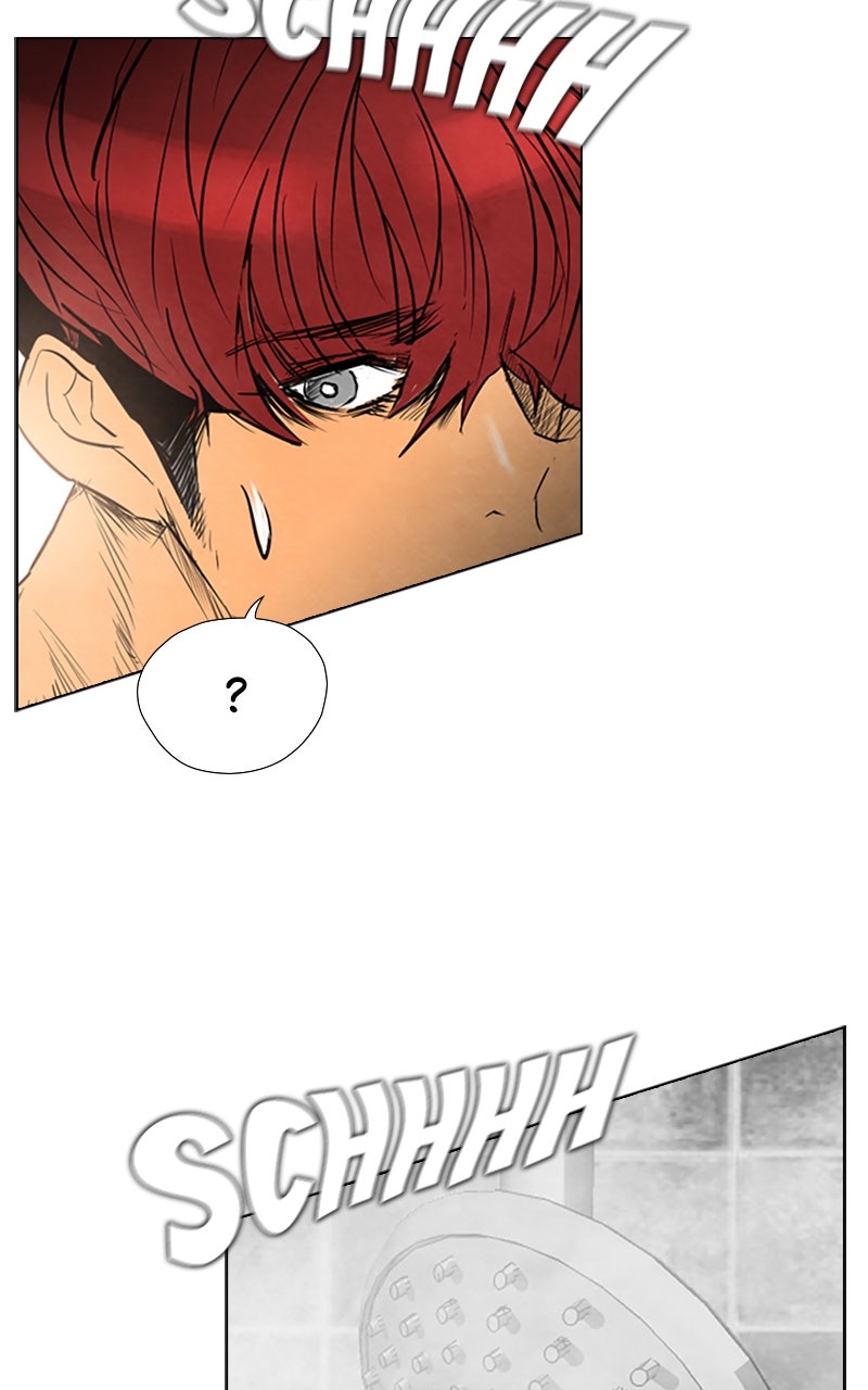Read Reawakened Man Manga Online