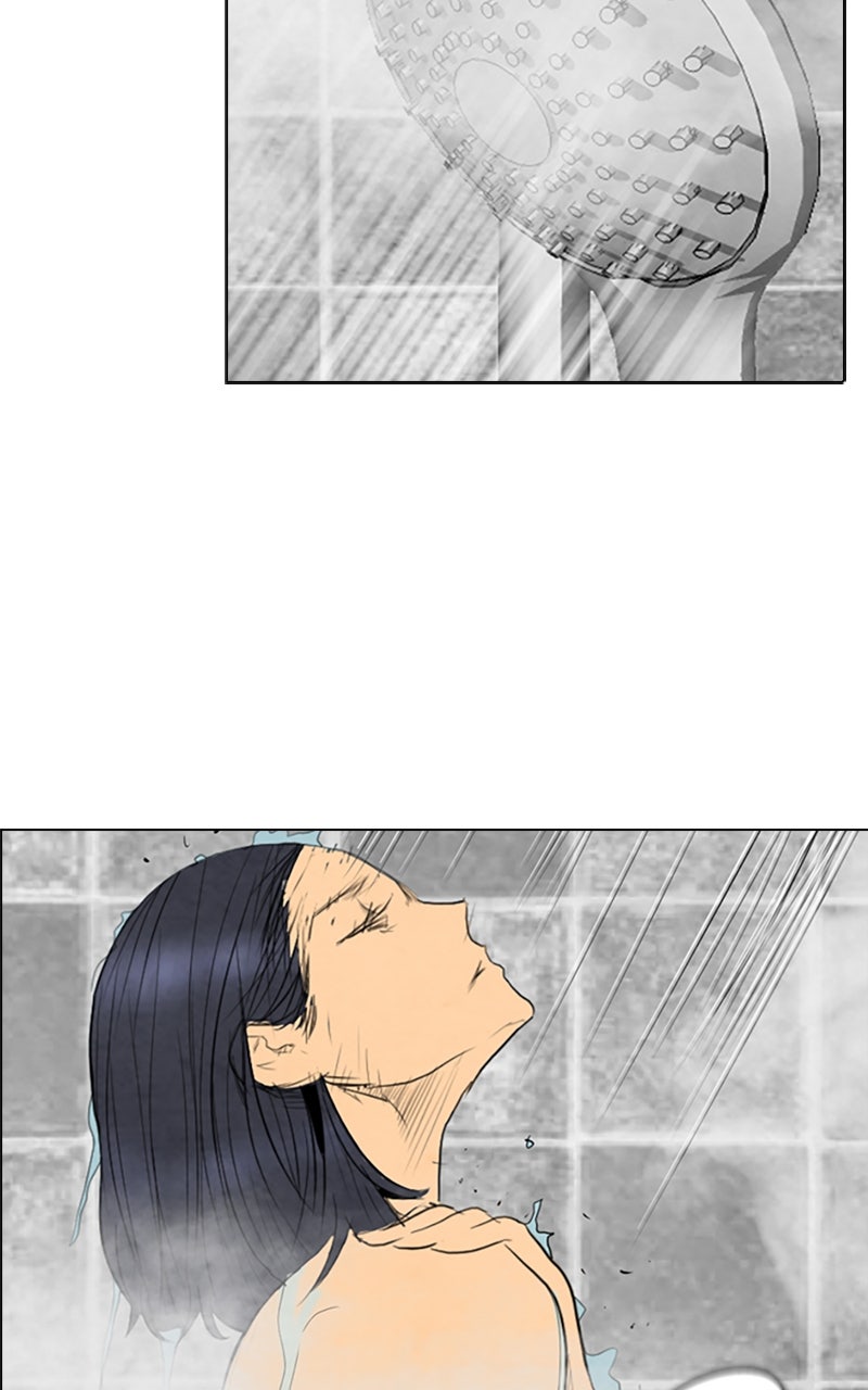Read Reawakened Man Manga Online
