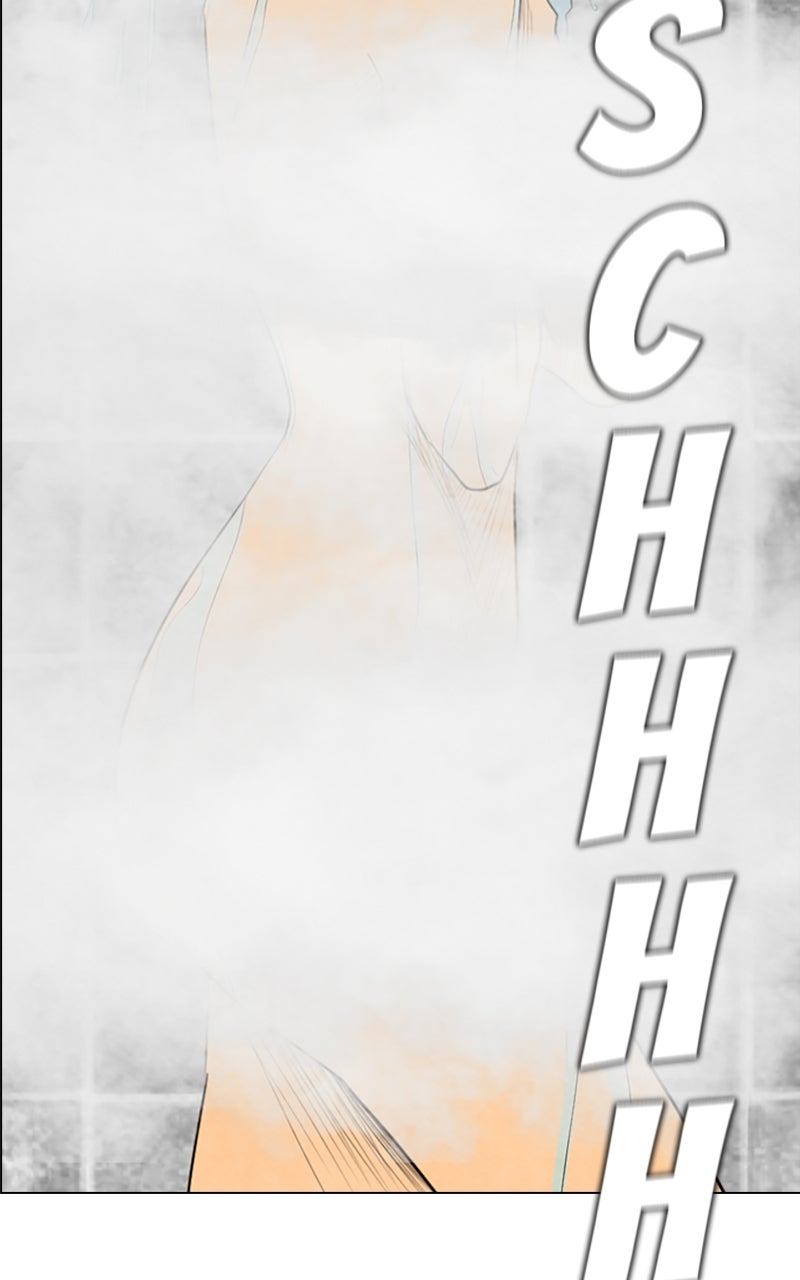 Read Reawakened Man Manga Online