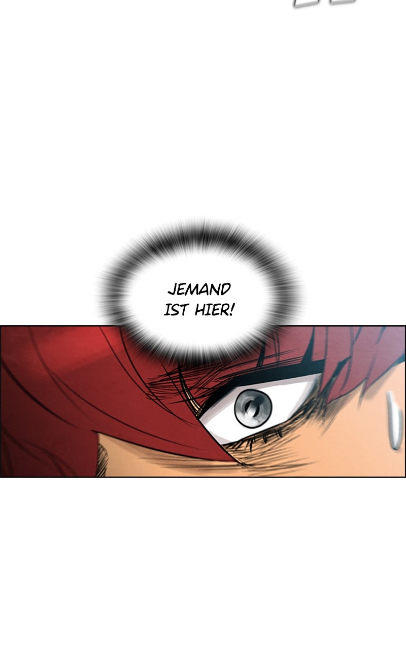 Read Reawakened Man Manga Online