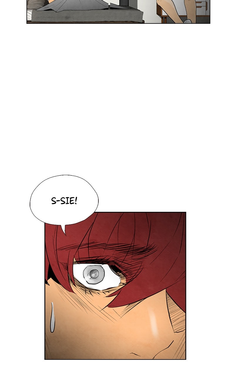 Read Reawakened Man Manga Online