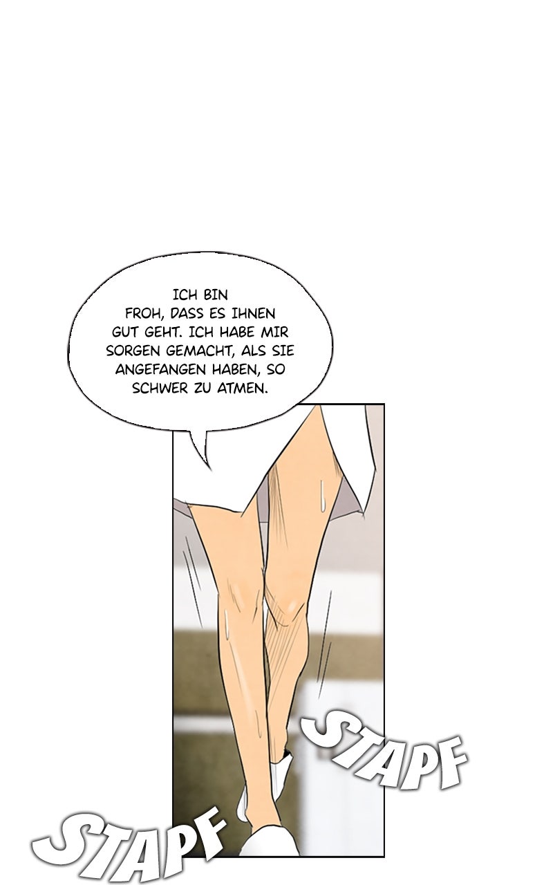 Read Reawakened Man Manga Online