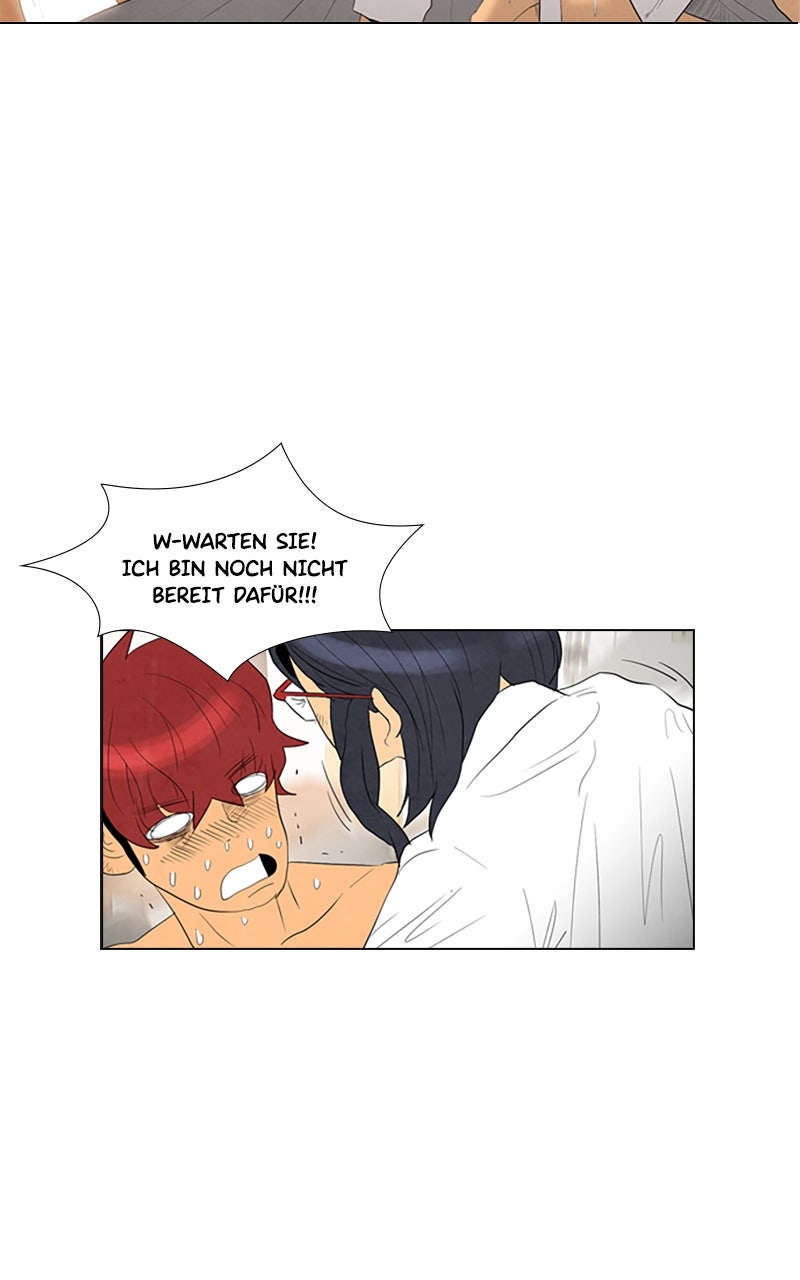 Read Reawakened Man Manga Online
