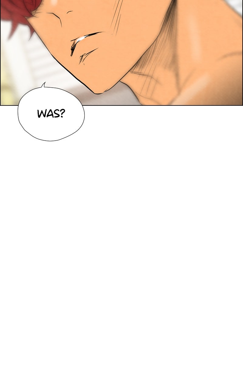 Read Reawakened Man Manga Online