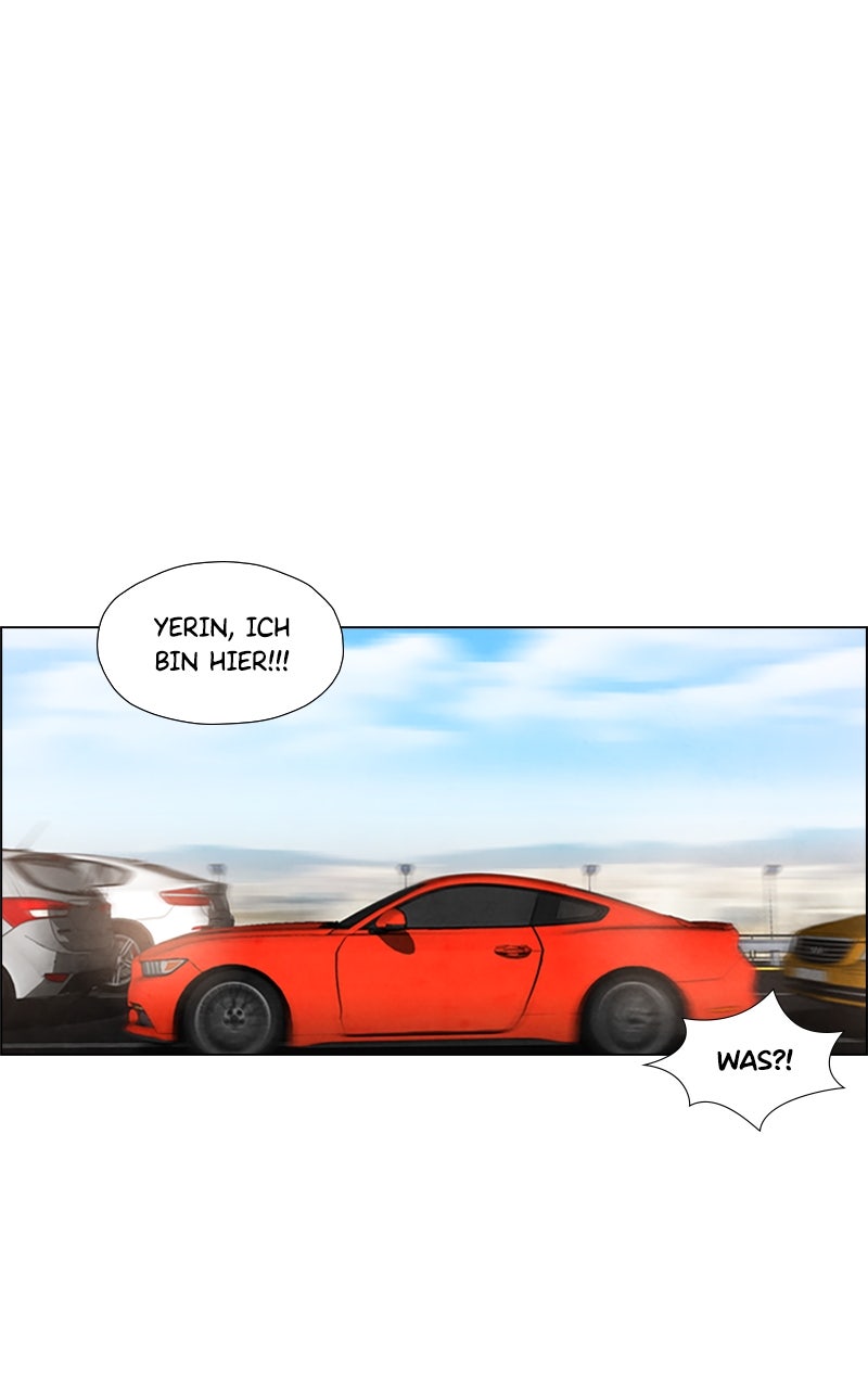 Read Reawakened Man Manga Online