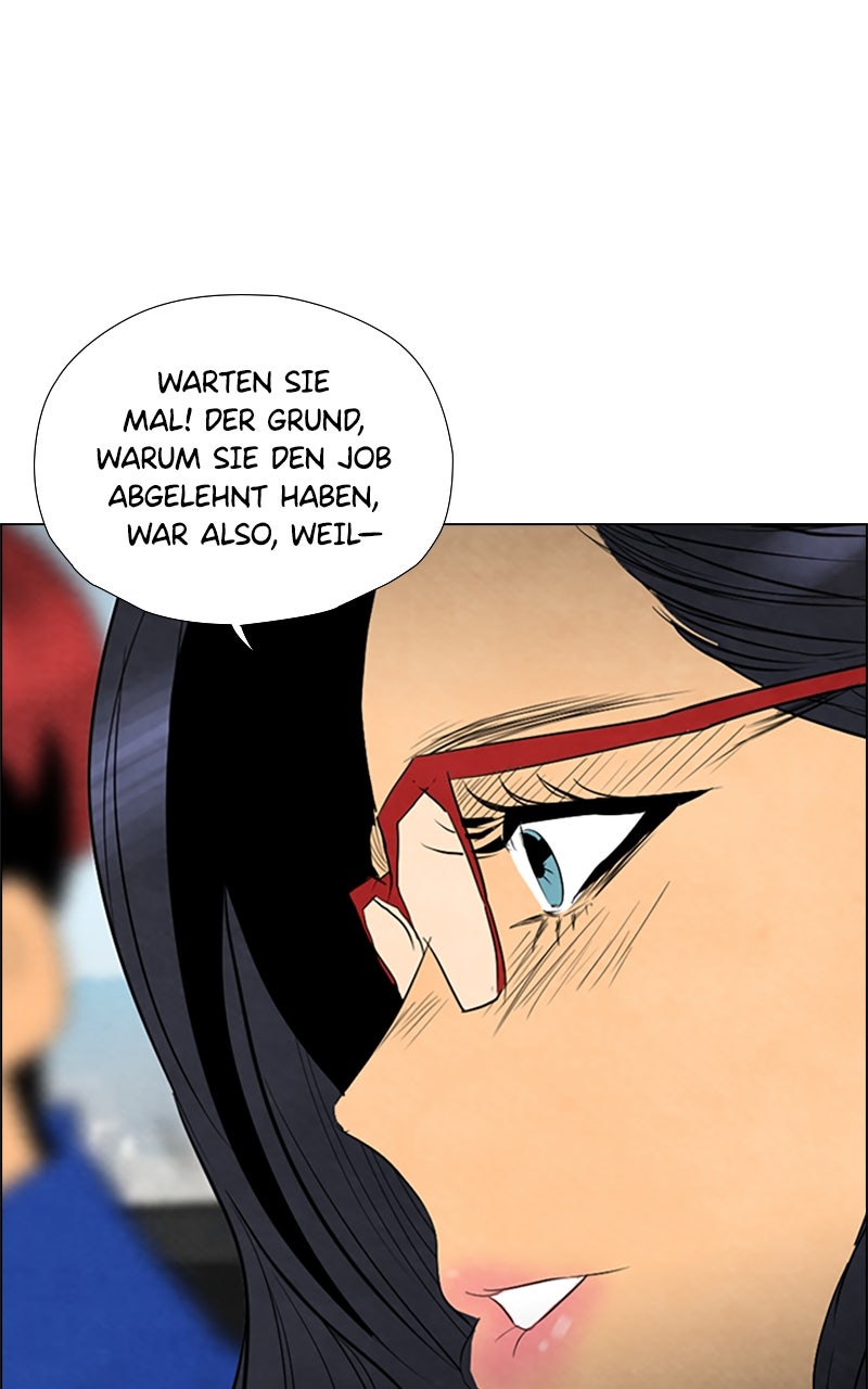 Read Reawakened Man Manga Online