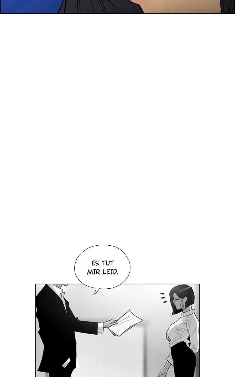 Read Reawakened Man Manga Online