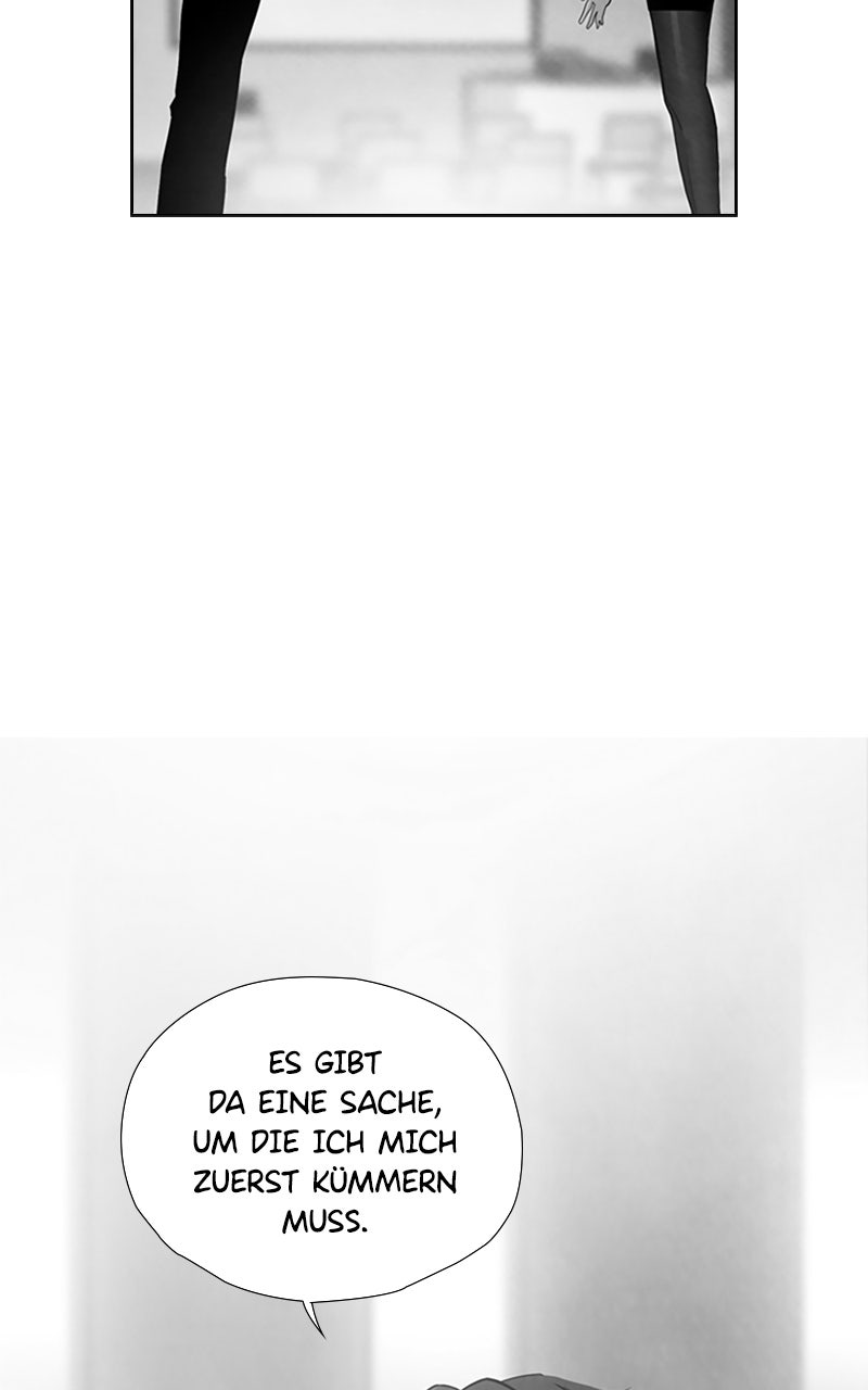 Read Reawakened Man Manga Online