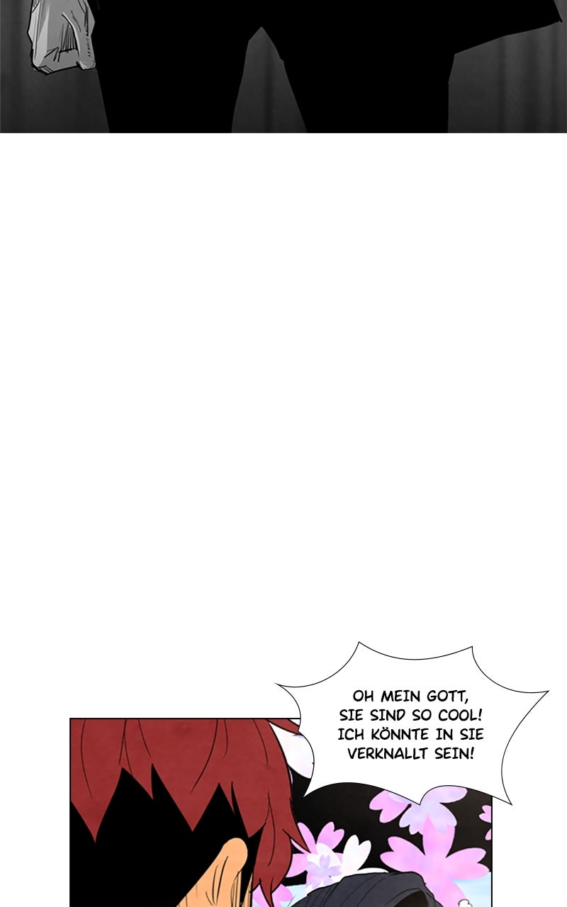 Read Reawakened Man Manga Online
