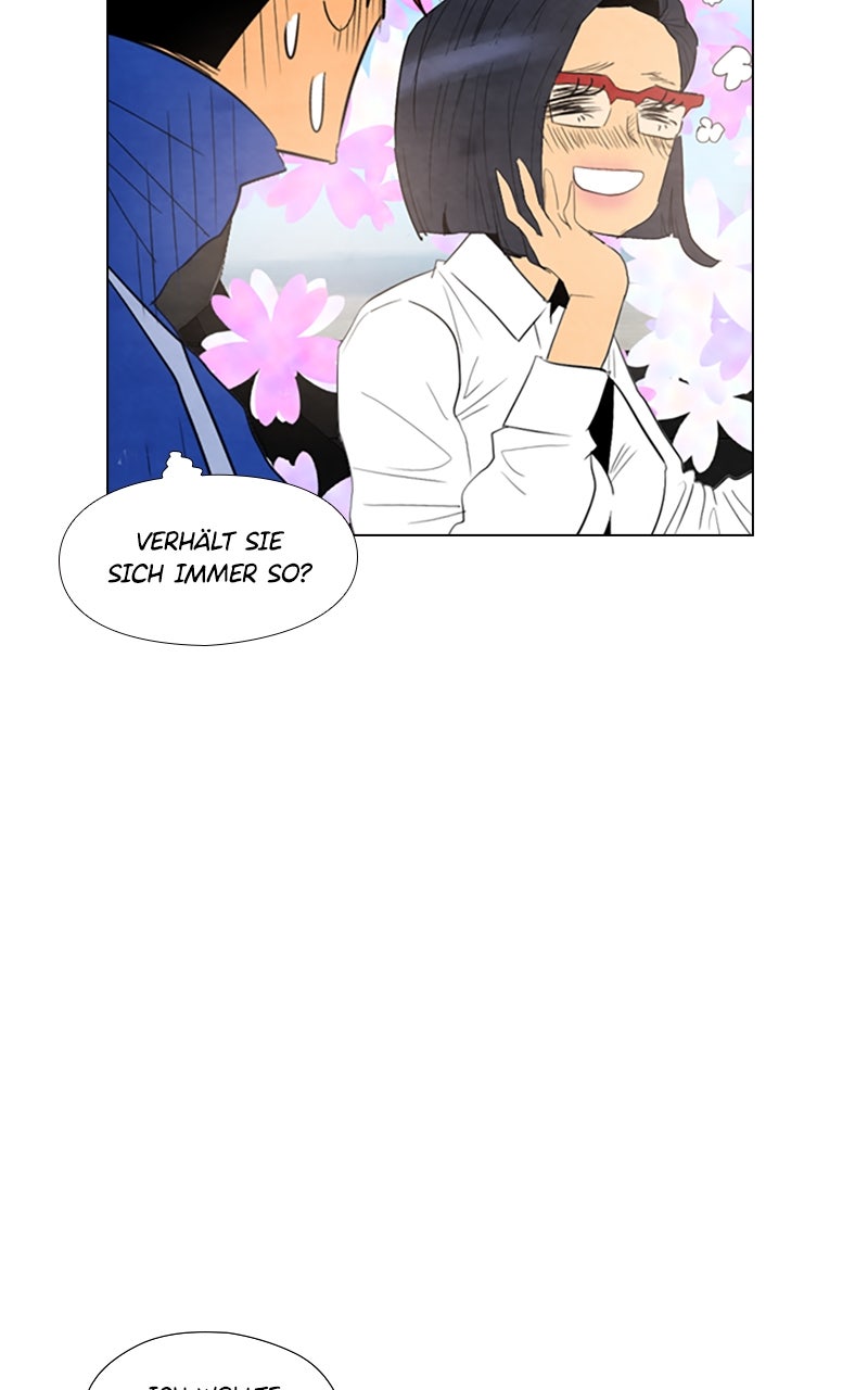 Read Reawakened Man Manga Online