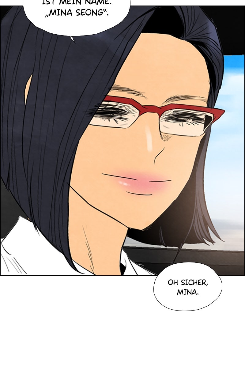 Read Reawakened Man Manga Online