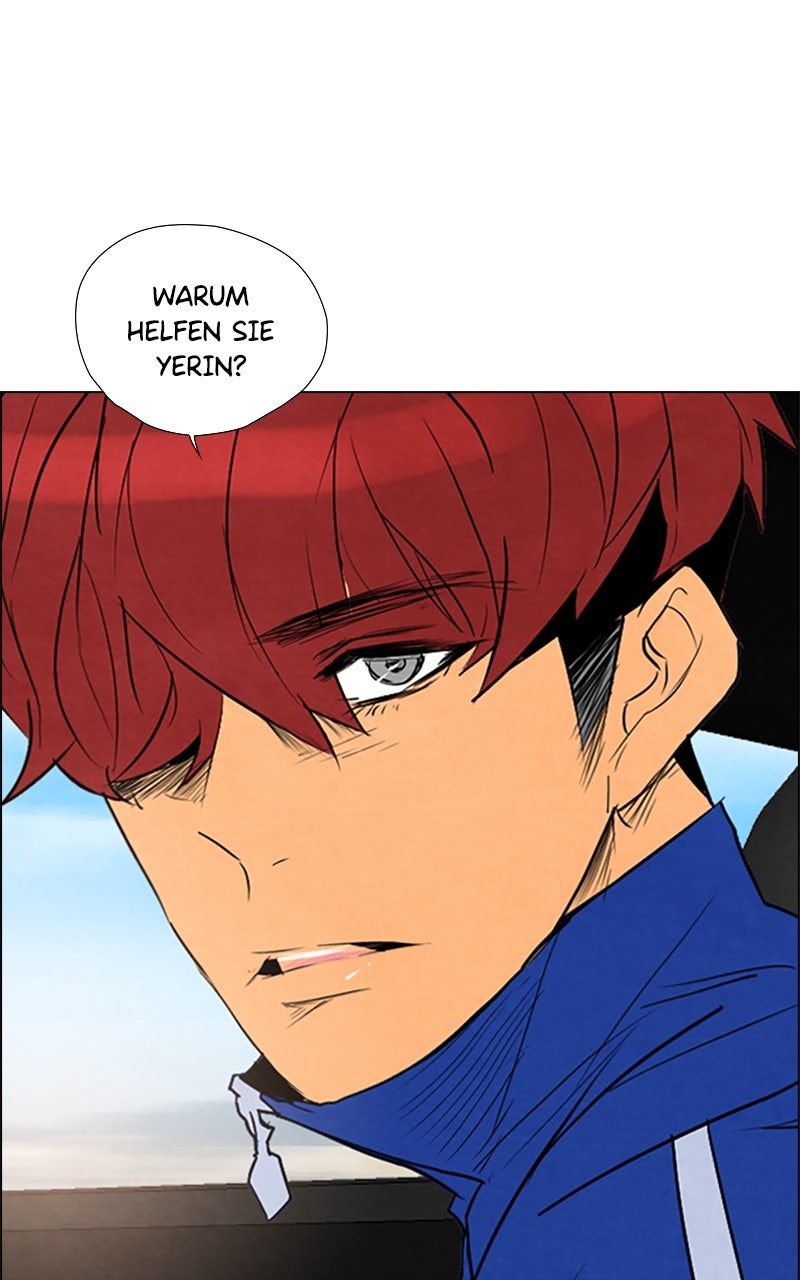 Read Reawakened Man Manga Online