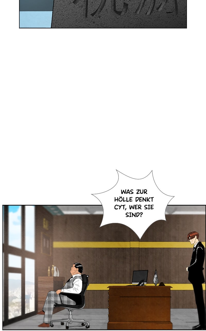 Read Reawakened Man Manga Online