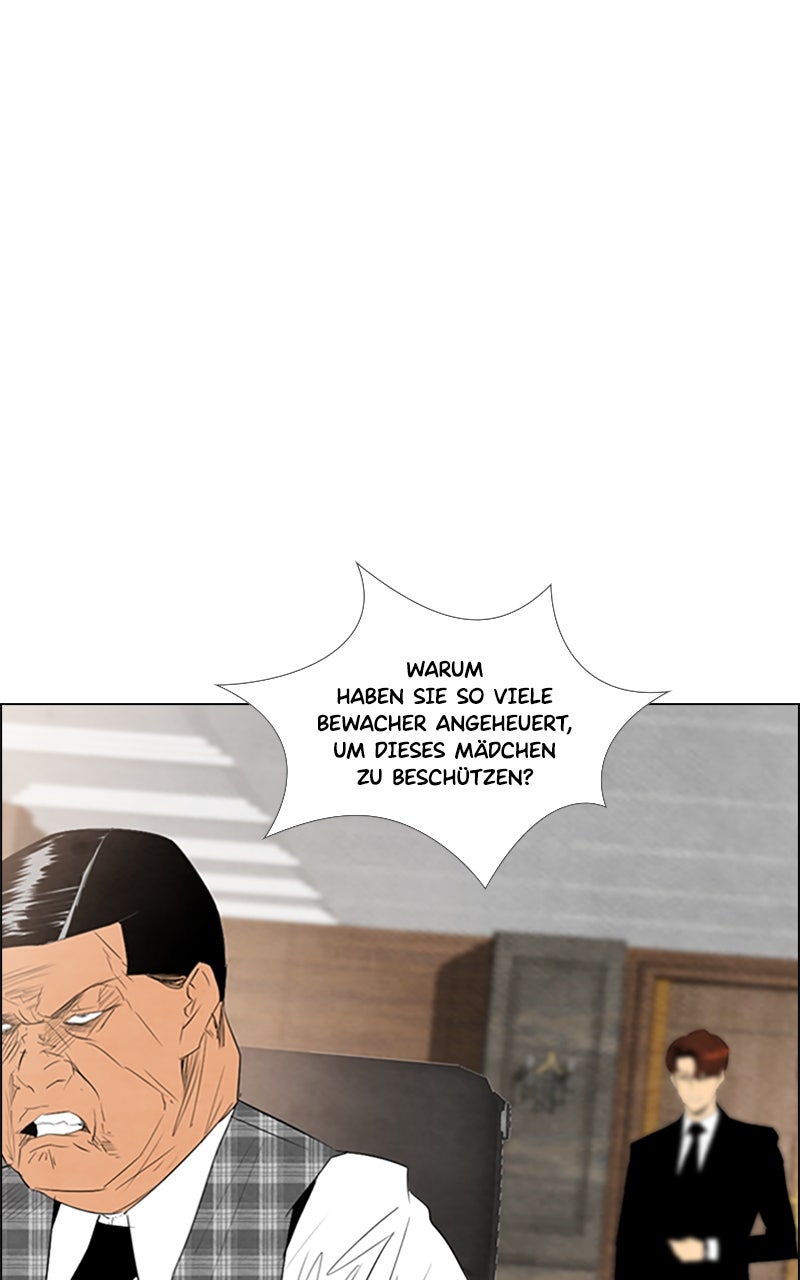 Read Reawakened Man Manga Online