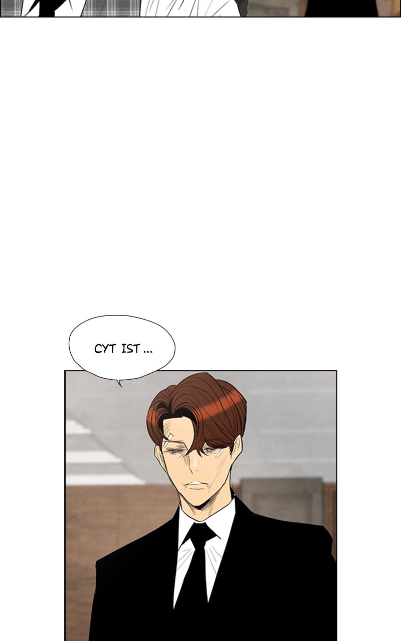Read Reawakened Man Manga Online
