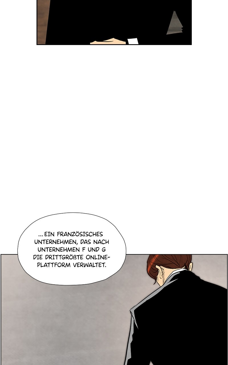 Read Reawakened Man Manga Online