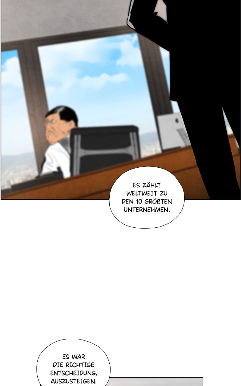 Read Reawakened Man Manga Online