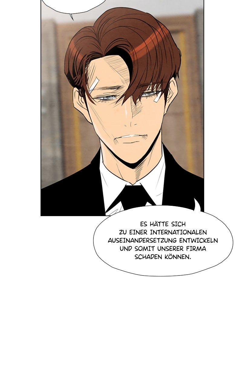 Read Reawakened Man Manga Online