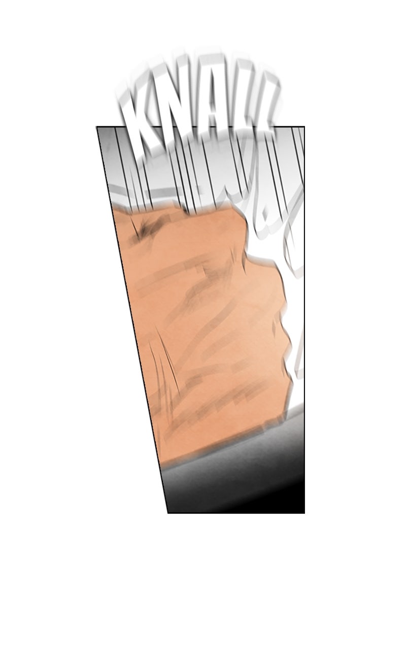 Read Reawakened Man Manga Online