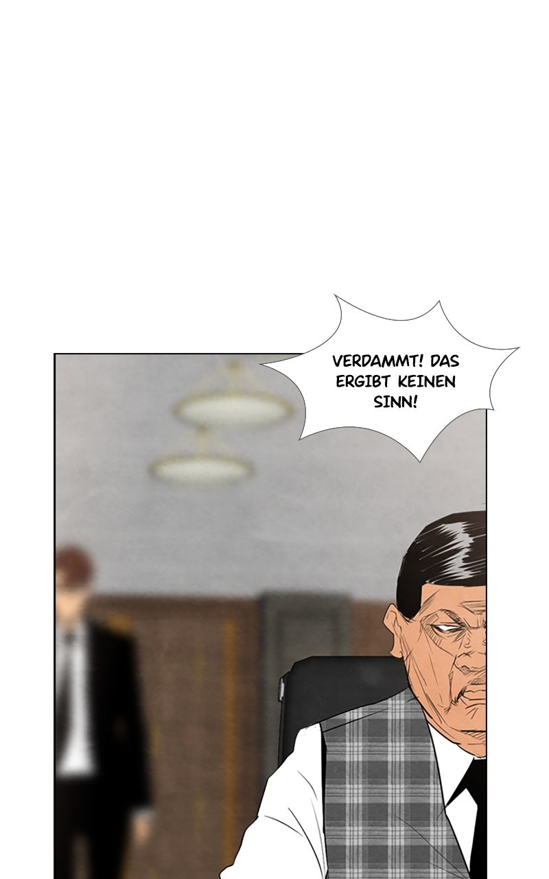 Read Reawakened Man Manga Online