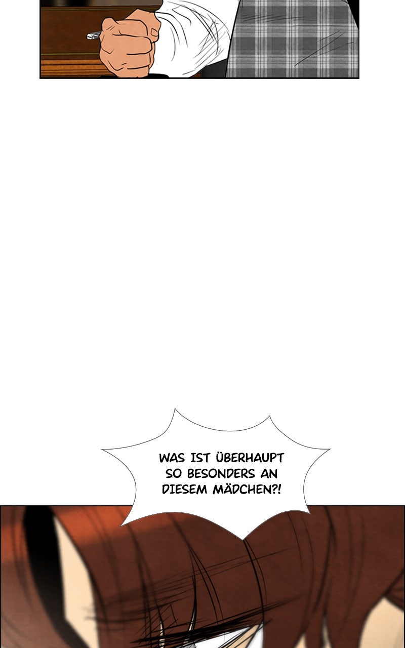 Read Reawakened Man Manga Online