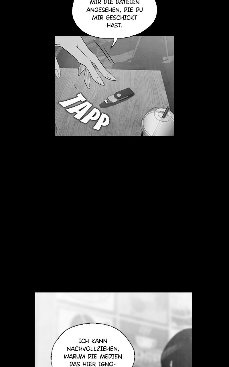 Read Reawakened Man Manga Online