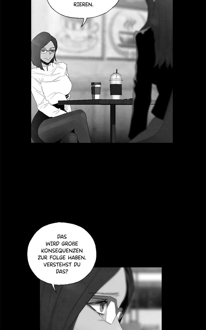 Read Reawakened Man Manga Online