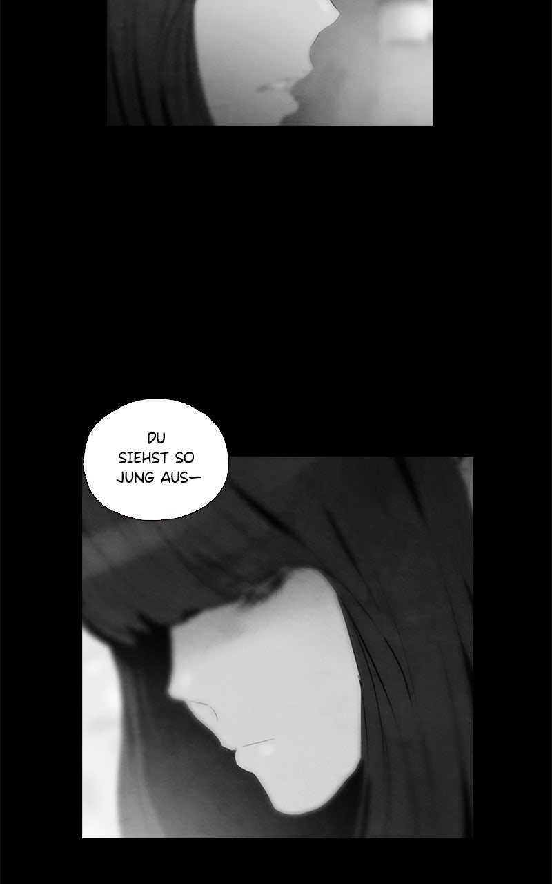 Read Reawakened Man Manga Online