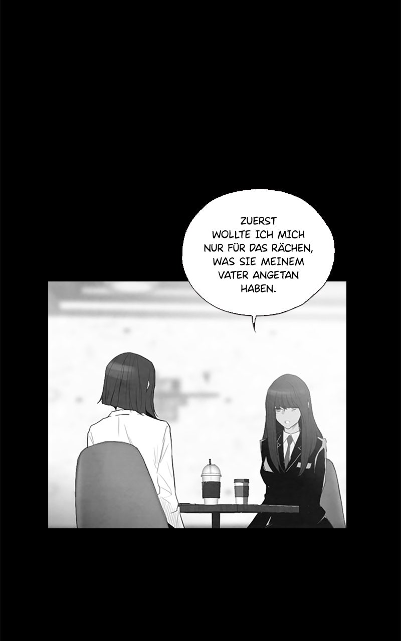 Read Reawakened Man Manga Online