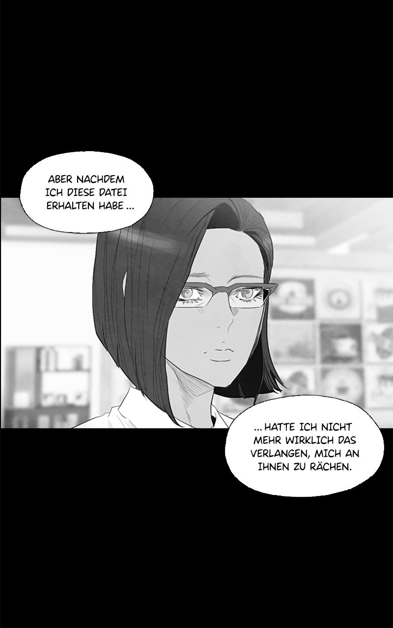 Read Reawakened Man Manga Online