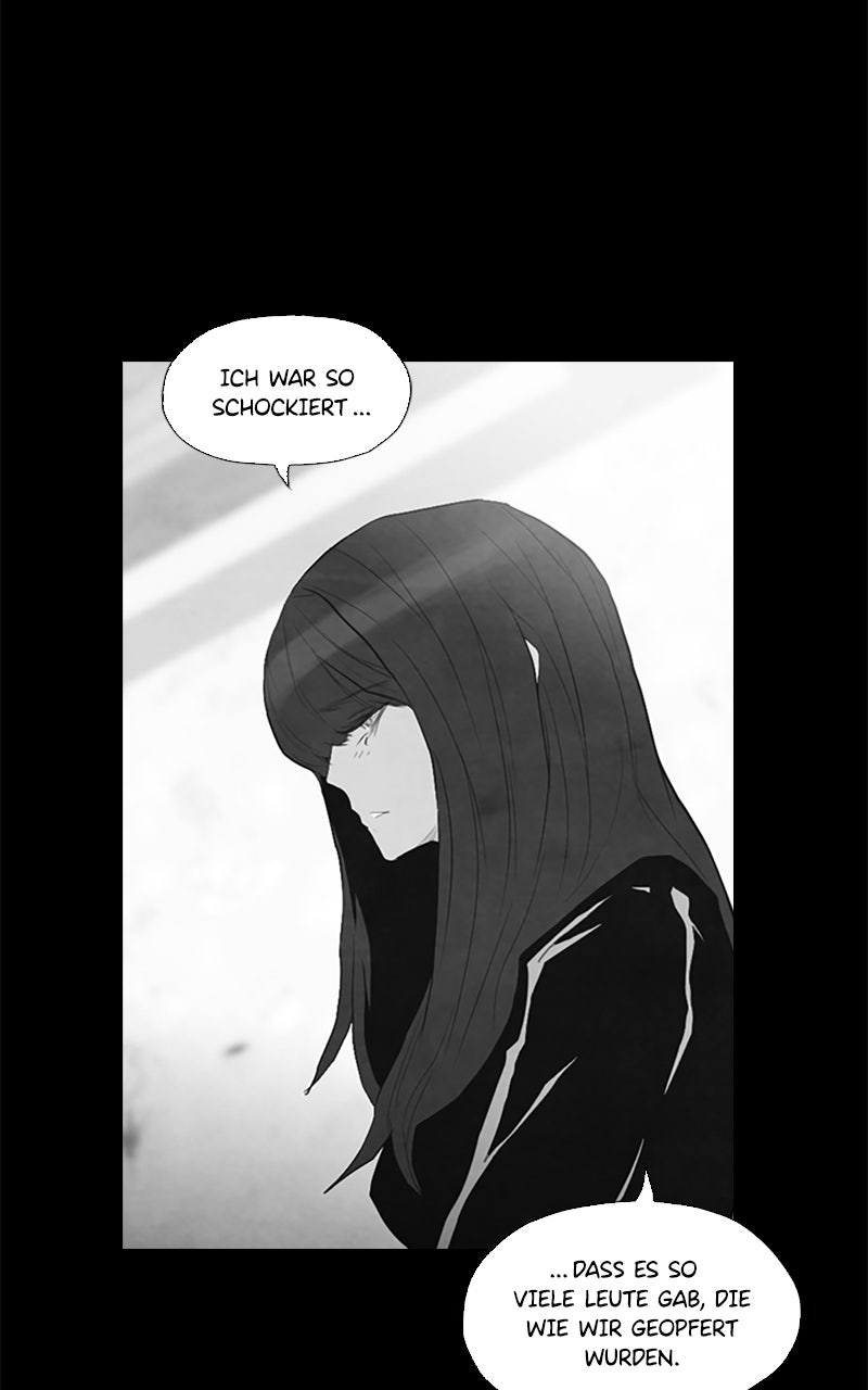 Read Reawakened Man Manga Online