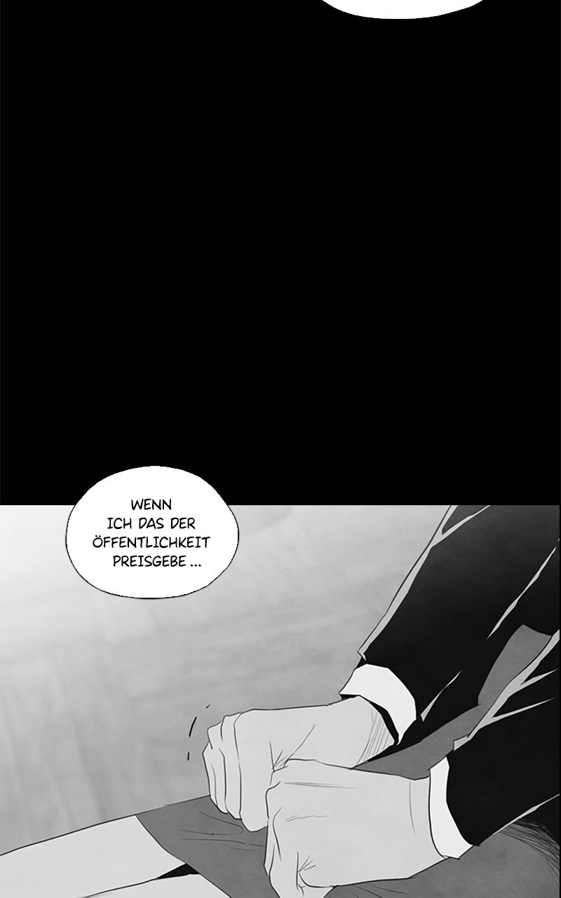Read Reawakened Man Manga Online
